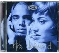 Hits Unlimited