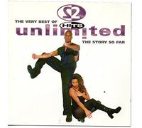 Hits Unlimited