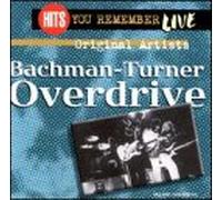 Hits You Remember: Live