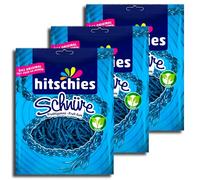 Hitschler Angel & Stitch - Set copripiumino matrimoniale, 240 x 220 cm + 2 federe 65 x 65 cm, in policotone