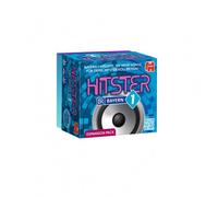 Hitster Bavaria 1 (Erweiterung)