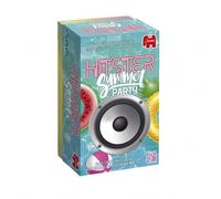 JUMBO SPIELE - Jumbo Hitster Summer De