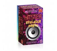 Hitster - Schlager Festa - Tedesco