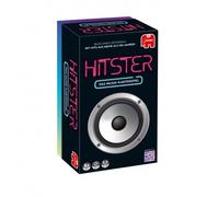 Hitster - Tedesco