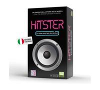 GIOCO DA TAVOLO ROCCO HITSTER