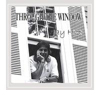 Hitt, Jay - Through The Window