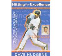 Hitting For Excellence [Edizione: Stati Uniti] [Edizione: Regno Unito]