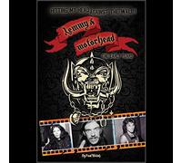 Hitting My Head Against the Wall - Hitting My Head Against The Wall