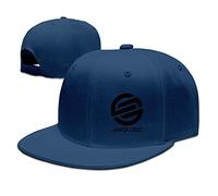Hittings Santa Cruz Surf Skate Hip Hop Berretto da Baseball Hat cap One Size Navy