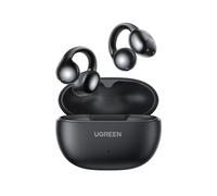 HiTune S3 Cuffie Bluetooth 5.4 Auricolari Sport con Clip Aperta Cancellazione