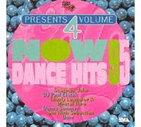 Hitzone-Best of 2003