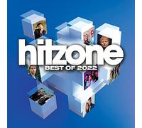 hitzone - best of 2022