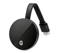 HIULLEN Adattatore HDMI wireless, dongle HDMI wireless 5G