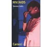 HIV/Aids