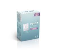 SCREEN TEST AUTODIAGNOSTICO INSTI HIV SEL TEST HIV