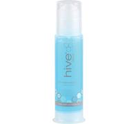 Hive After Wax Cooling Gel 150ml