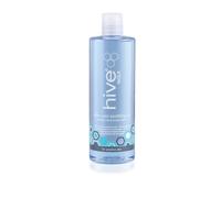 Hive After Wax Soothing Oil For Sensitive Skin 400ml