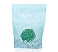 Hive Azulene Hot Film Wax Pellets 700g