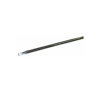 Hive Comedo Loop End Extractor