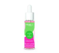 Hive Cuticle Oil Watermelon 30ml