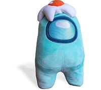 Hive Entertainment Among Us Peluche S3 30cm Wave 2 (4895217509073)