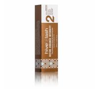 Hive Eyelash & Eyebrow Tint Enhancer Brown 20ml