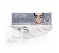 Hive Eyelash Tinting Protective Sheets (96)