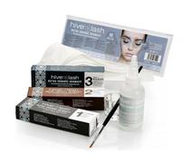 Hive Eyelash Tinting Starter Kit
