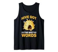 Hive Got The Best Words Spelling Competition Student - Canotta