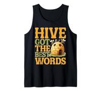 Hive Got The Best Words Spelling Competition Student Canotta