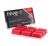 Hive Hot Film Depilatory Wax Original 500g