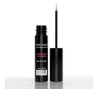Hive Individual Lash Adhesive Black 6ml