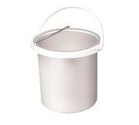 Hive Inner Pot Container 1000cc