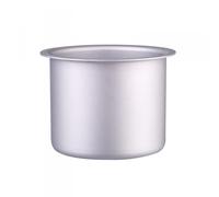 Hive Inner Pot Container 500cc
