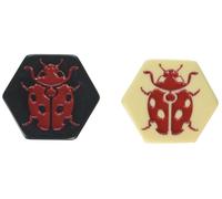 Hive Ladybug Expansion for the Standard game