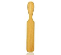 Hive Large Wooden Waxing Spatula