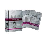 Hive Lashlift (2) Treatment Lotion 10x1.5ml
