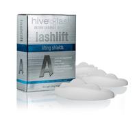 Hive Lashlift (A) Lifting Shields Large (10)