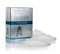 Hive Lashlift (A) Lifting Shields Small (10)
