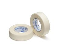 Hive Lashlift Micropore Tape