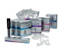 Hive Lashlift Starter Kit