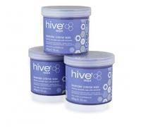 Hive Lavender Creme Wax 3 for 2 (3 x 425g)
