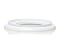 Hive Locking Base/Collar