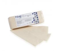 Hive Natural Cotton Fabric Strips (100)