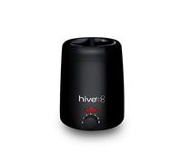 Hive of Beauty Neos 200cc nero Petite cera riscaldatore 0,2 litri CODE: HOB9002