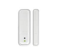 Hive Sensore di apertura porte e finestre, bianco