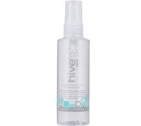 Hive Smooth It for In Grown Hair Treatment Spray 100ml
