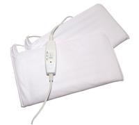 Hive Solutions Electric Heated Mitts (1 Pair)