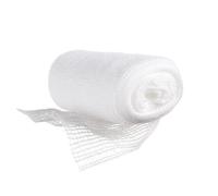 Hive Solutions Gauze Roll 90cm x 5m