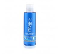 Hive Vitamin + After Wax Oil 200ml